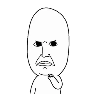 💬 cf5a5686 telegram sticker