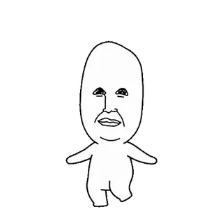 💬 d79e71f3 telegram sticker