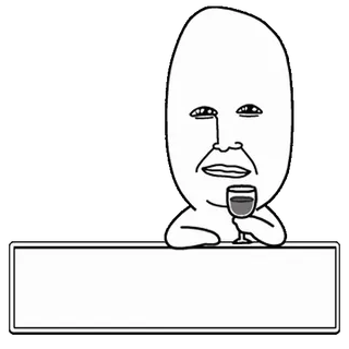 💬 e5770c3e telegram sticker