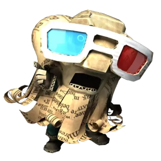 🖥 081e305f telegram sticker