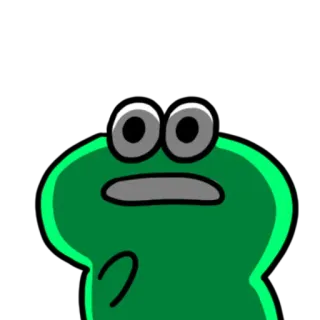 💬 9a0f3360 telegram sticker