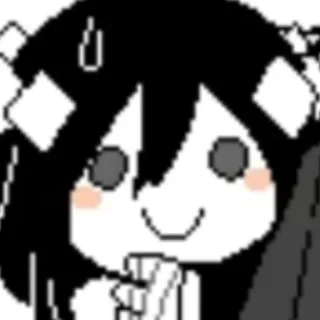😺 29971977 whatsapp sticker