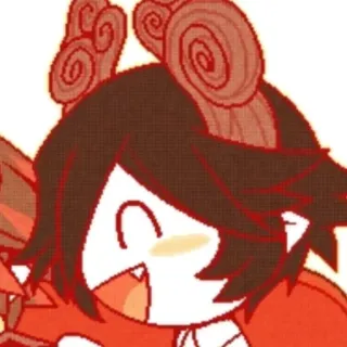 😊 8be75719 whatsapp sticker