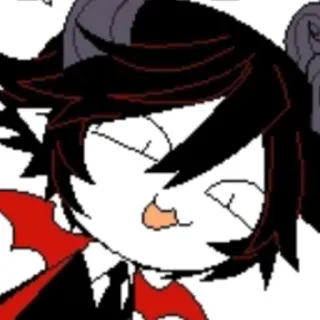 😀 8ce27965 whatsapp sticker