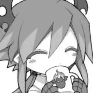😌 b3566b2d whatsapp sticker