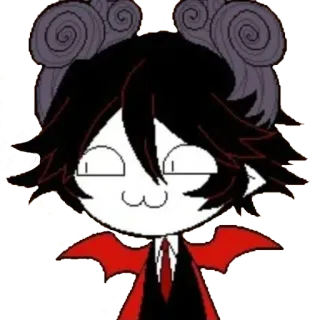 🙂 b9125359 whatsapp sticker
