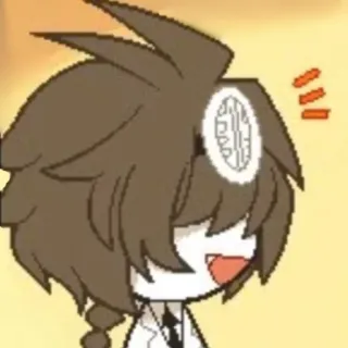 😀 b9e8141c whatsapp sticker