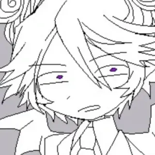 🙁 f100610a whatsapp sticker