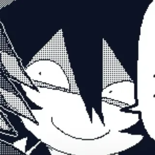 🙂 ff90181f whatsapp sticker