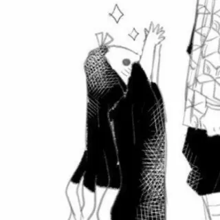 🌸 9364e4f6 telegram sticker