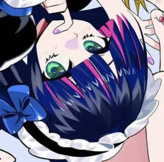 🏩 04ee5612 telegram sticker