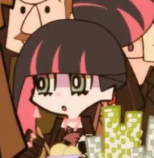 😲 7597f454 telegram sticker