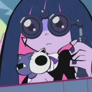 🧐 af856880 telegram sticker