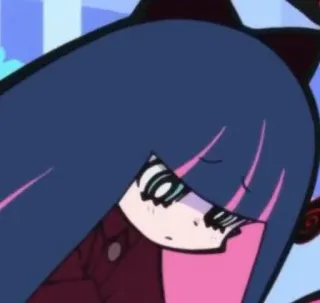 😦 afdec97b telegram sticker