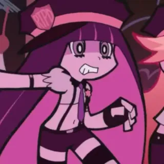 😍 df2aa52f telegram sticker