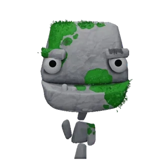 😉 8d127e60 whatsapp sticker