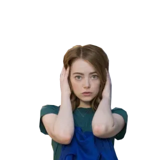 👐 02757bcf telegram sticker