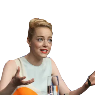 👋 16559015 telegram sticker