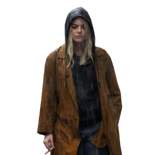 🚬 31f406ae telegram sticker