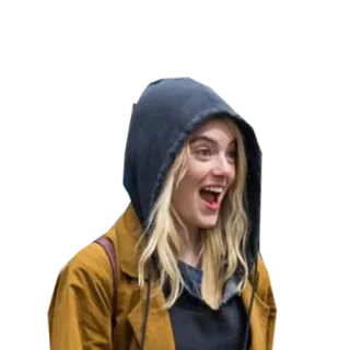 😺 4ae1a797 telegram sticker