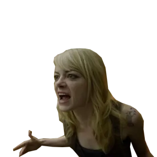 😤 4f00719c telegram sticker