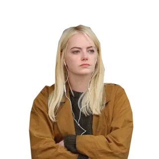 🎧 68074d64 telegram sticker