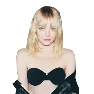 👅 81c42986 telegram sticker