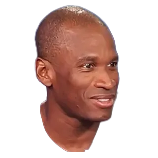 😃 3d7b3aa2 telegram sticker