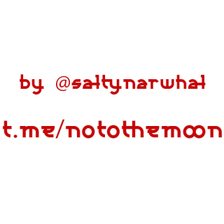 👹 8195786a telegram sticker