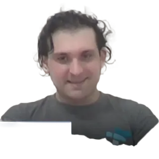 😈 842a33d0 telegram sticker