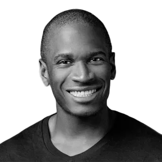 😀 931a9adf ritratto, uomo, sorridente, persona, bianco e nero telegram sticker