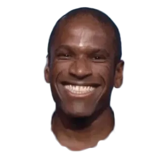 😈 b430ebff telegram sticker