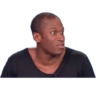 😯 d5780bd2 telegram sticker