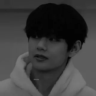 🥢 04e20457 telegram sticker