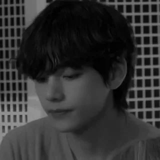 🏹 0f2633af telegram sticker