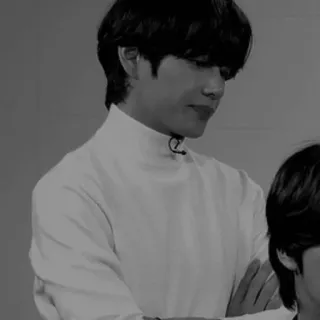 ▪️ 17a97aa0 telegram sticker