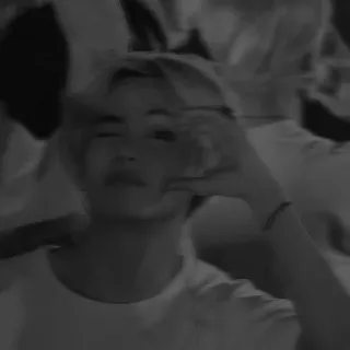 🌟 1bd3d9a9 telegram sticker