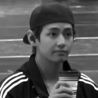 ▪️ 1c7c017e telegram sticker