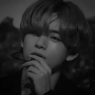 🤔 251d87fe telegram sticker