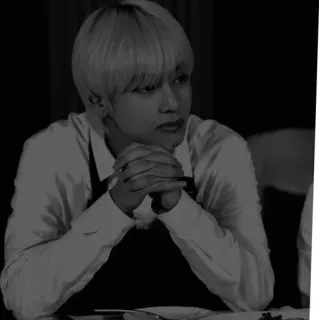 🇸🇿 34140082 telegram sticker