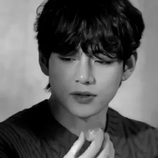 🔲 373e4efe telegram sticker