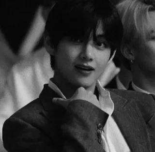 💦 45de1a91 telegram sticker