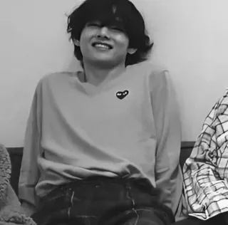 💦 4d3ccd2e telegram sticker