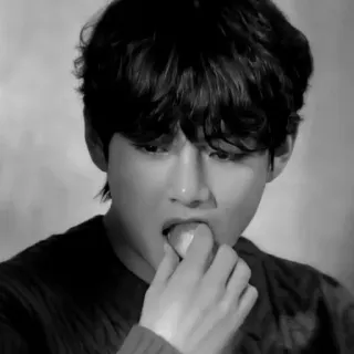 🔲 4deb8fd7 telegram sticker