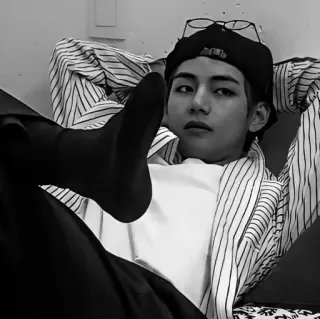 🌪 55bda471 telegram sticker