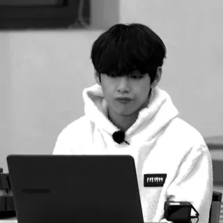 🔲 59714253 telegram sticker