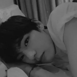 ▪️ 621e4159 telegram sticker