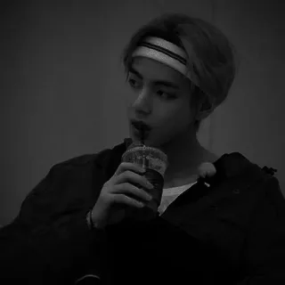 🌟 62703cd1 telegram sticker