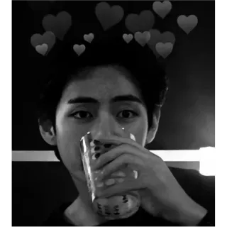 ☁ 63795544 telegram sticker