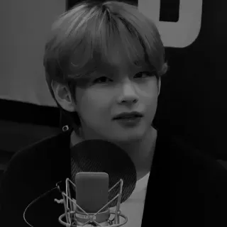 😐 66a2368b telegram sticker